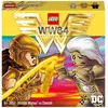 Bild von LEGO Wonder Woman vs Cheetah (76157, LEGO DC)