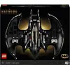 Bild von LEGO 1989 Batwing (76161, LEGO DC)