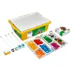 Bild von Lego Spike Essential Lernspielzeug