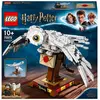 Bild von LEGO Hedwig (75979, LEGO Harry Potter, LEGO Seltene Sets)