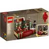 Bild von LEGO Hommage an Charles Dickens (40410, LEGO Classic)
