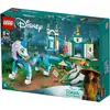 Bild von LEGO Raya und der Sisu Drache (43184, LEGO Disney)