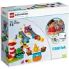 Bild von LEGO STEAM Park 45024 (45024)