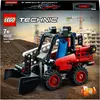 Bild von LEGO Kompaktlader (42116, LEGO Technic)