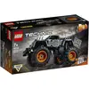 Bild von LEGO Monster Jam Max-D (42119, LEGO Technic)