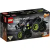 Bild von LEGO Monster Jam Grave Digger (42118, LEGO Technic)