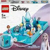 Bild von LEGO Elsas Märchenbuch (43189, LEGO Disney)