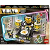 Bild von LEGO Robo HipHop Car (43112, LEGO Vidiyo)