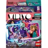Bild von LEGO Unicorn DJ BeatBox (43106, LEGO Vidiyo)