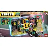 Bild von LEGO The Boombox (43115, LEGO Vidiyo)