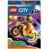 Bild von LEGO Power-Stuntbike (60297, LEGO City)