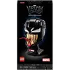 Bild von LEGO Venom (76187, LEGO Marvel)