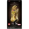 Bild von LEGO Infinity Handschuh (76191, LEGO Marvel)