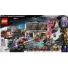Bild von LEGO Endgame - Letztes Duell (76192, LEGO Marvel)