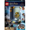 Bild von LEGO Hogwarts Moment: Zauberkunstunterricht (76385, LEGO Harry Potter)