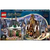 Bild von LEGO Besuch in Hogsmeade (76388, LEGO Harry Potter)