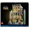 Bild von LEGO Polizeistation (10278, LEGO Creator Expert, LEGO Seltene Sets)