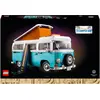 Bild von LEGO Volkswagen T2 Campingbus (10279, LEGO Creator Expert, LEGO Seltene Sets)