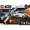 Bild von LEGO Luke Skywalkers X-Wing Fighter (75301, LEGO Star Wars)