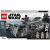 Bild von LEGO Imperialer Marauder (75311, LEGO Star Wars)