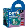 Bild von LEGO Taschenanhänger Narwal (41928, LEGO Dots)