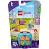 Bild von LEGO Mias Fussball-Würfel (41669, LEGO Friends)