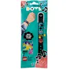 Bild von LEGO Musik Armband (41933, LEGO Dots)