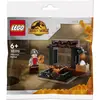 Bild von LEGO Jurassic World (30390, LEGO Jurassic World)
