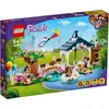 Bild von LEGO Friends - Heartlake City Park (LEGO Friends)