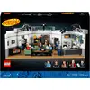 Bild von LEGO Seinfeld (21328, LEGO Ideas, LEGO Seltene Sets)