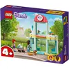 Bild von LEGO Tierklinik (41695, LEGO Friends)