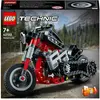 Bild von LEGO Chopper (42132, LEGO Technic)