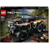 Bild von LEGO Geländefahrzeug (42139, LEGO Technic)