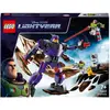 Bild von LEGO Duell mit Zurg (76831, LEGO Disney)