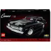 Bild von LEGO Chevrolet Camaro Z28 (10304, LEGO Seltene Sets)