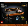 Bild von LEGO Atari 2600 (10306, LEGO Icons, LEGO Seltene Sets)