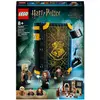 Bild von LEGO Hogwarts Moment: Verteidigungsunterricht (76397, LEGO Harry Potter)