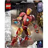 Bild von LEGO Iron Man Figur (76206, LEGO Marvel)