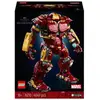 Bild von LEGO Hulkbuster (76210, LEGO Marvel, LEGO Seltene Sets)