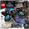 Bild von LEGO Shuris Sonnenvogel (76211, LEGO Marvel)