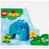 Bild von LEGO Mein erster Elefant (30333)