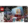 Bild von LEGO König Namors Thronsaal (76213, LEGO Marvel)