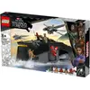 Bild von LEGO Super Heroes - Black Panther: War on the Water (76214, LEGO Marvel)