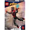Bild von LEGO Miles Morales Figur (76225, LEGO Marvel)