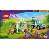 Bild von LEGO Baumpflanzungsfahrzeug (41707, LEGO Friends)