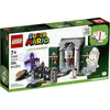 Bild von LEGO Luigi's Mansion: Eingang - Erweiterungsset (71399, LEGO Super Mario)
