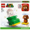 Bild von LEGO Gumbas Schuh - Erweiterungsset (71404, LEGO Super Mario)