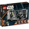 Bild von LEGO Angriff der Dark Trooper (75324, LEGO Star Wars)