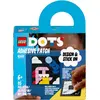 Bild von LEGO Kreativ-Aufkleber (41954, LEGO Dots)