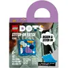 Bild von LEGO Kreativ-Aufnäher (41955, LEGO Dots)